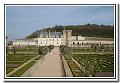 touraine 2007 Villandry (18)